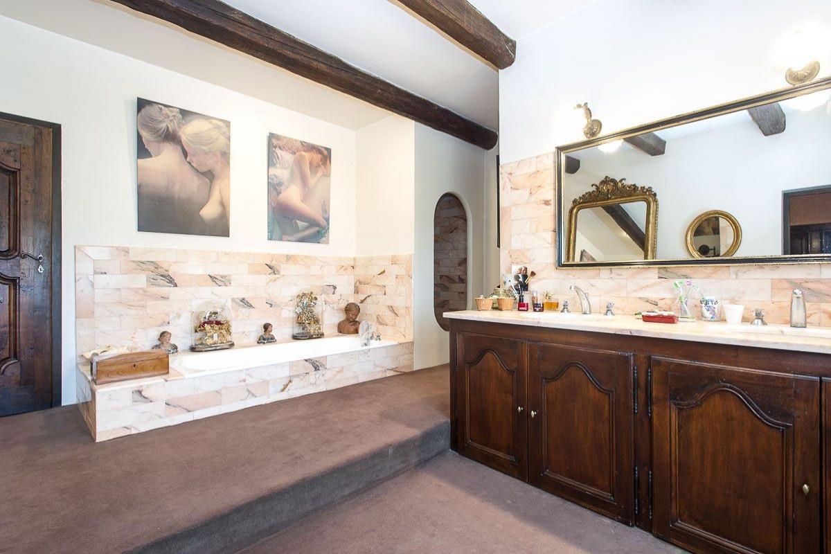 Maison à vendre, 900m², Orange