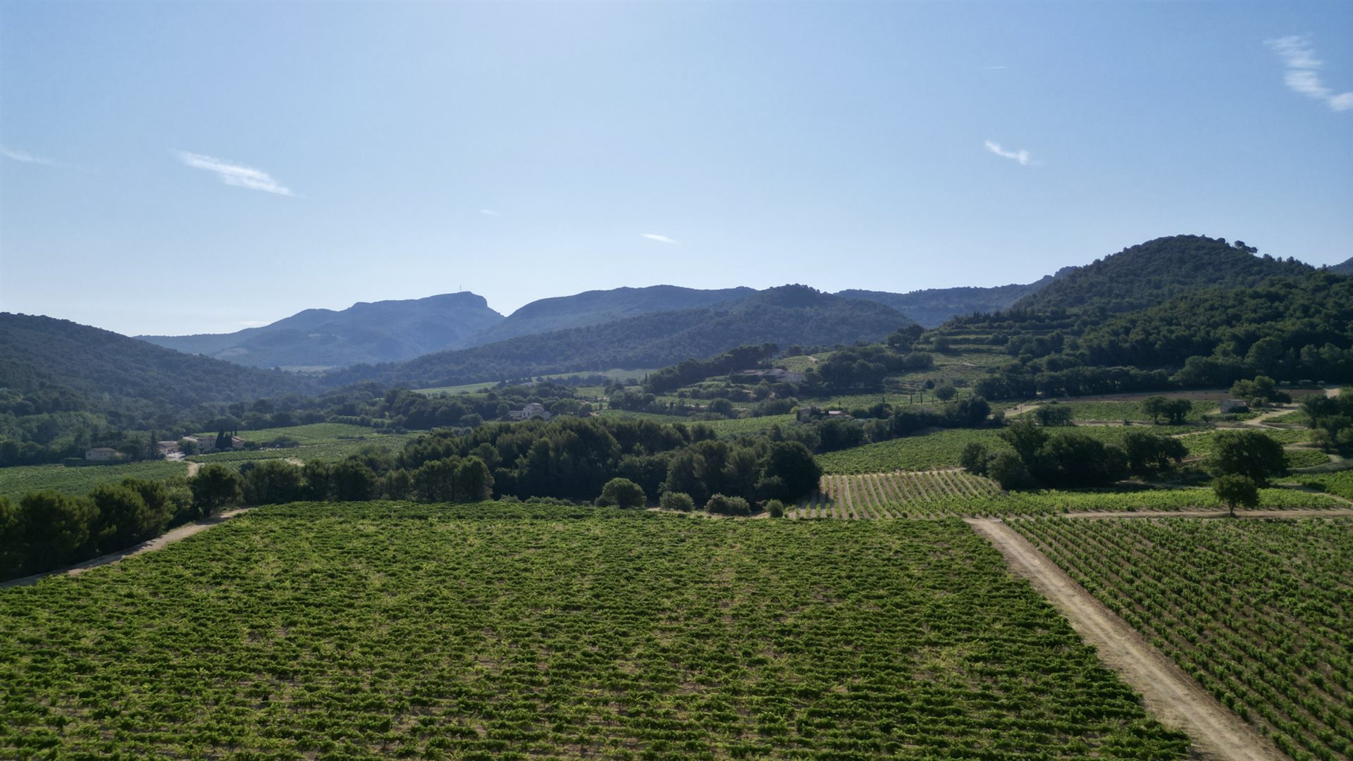 Maison à vendre, 127m², Gigondas
