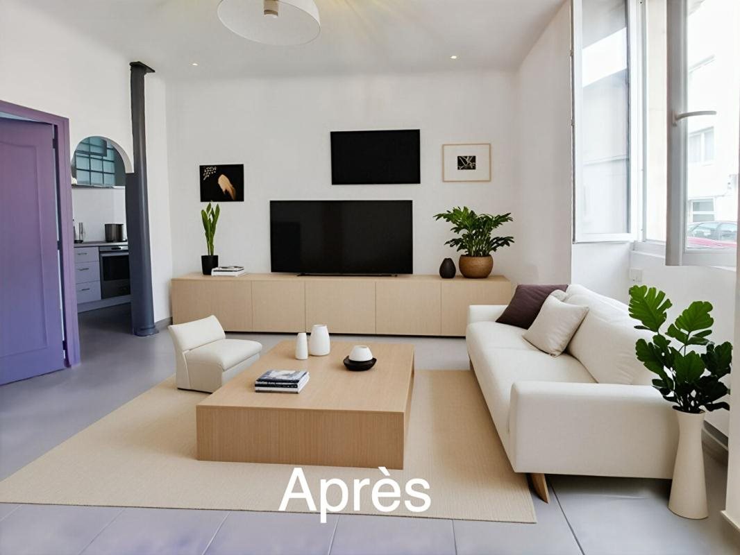 Appartement à vendre, 34m², Dax