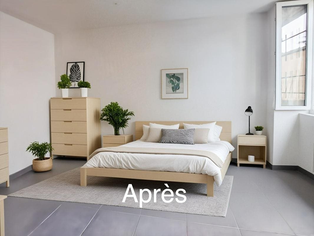 Appartement à vendre, 34m², Dax