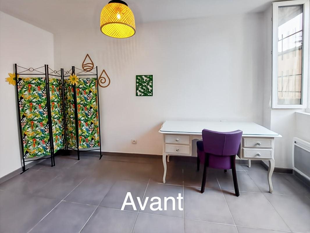 Appartement à vendre, 34m², Dax