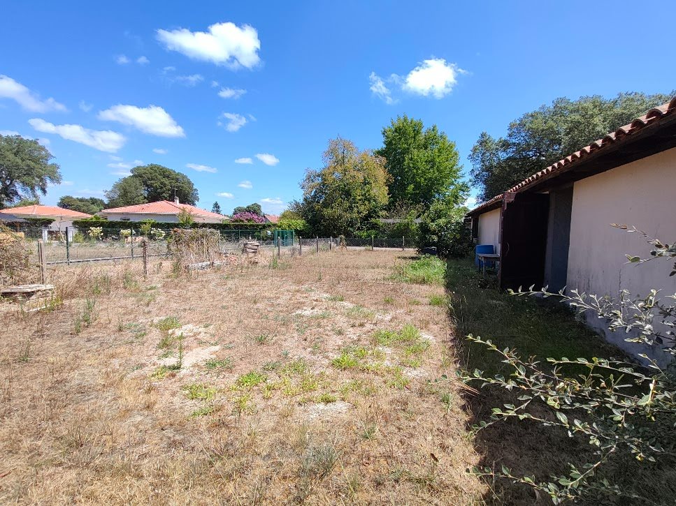Maison à vendre, 90m², Azur