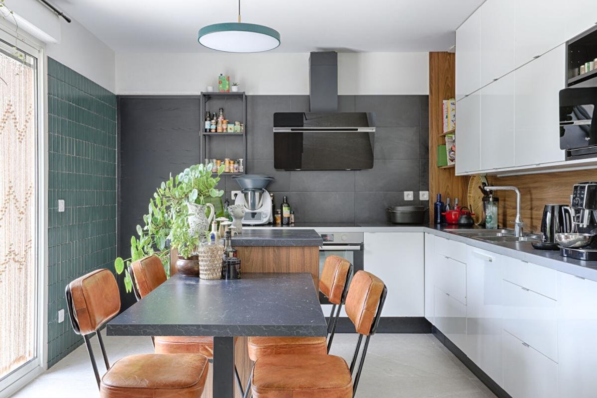 Maison à vendre, 140m², Champcueil