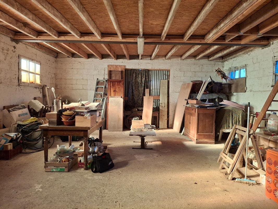 Maison à vendre, 110m², Tréal