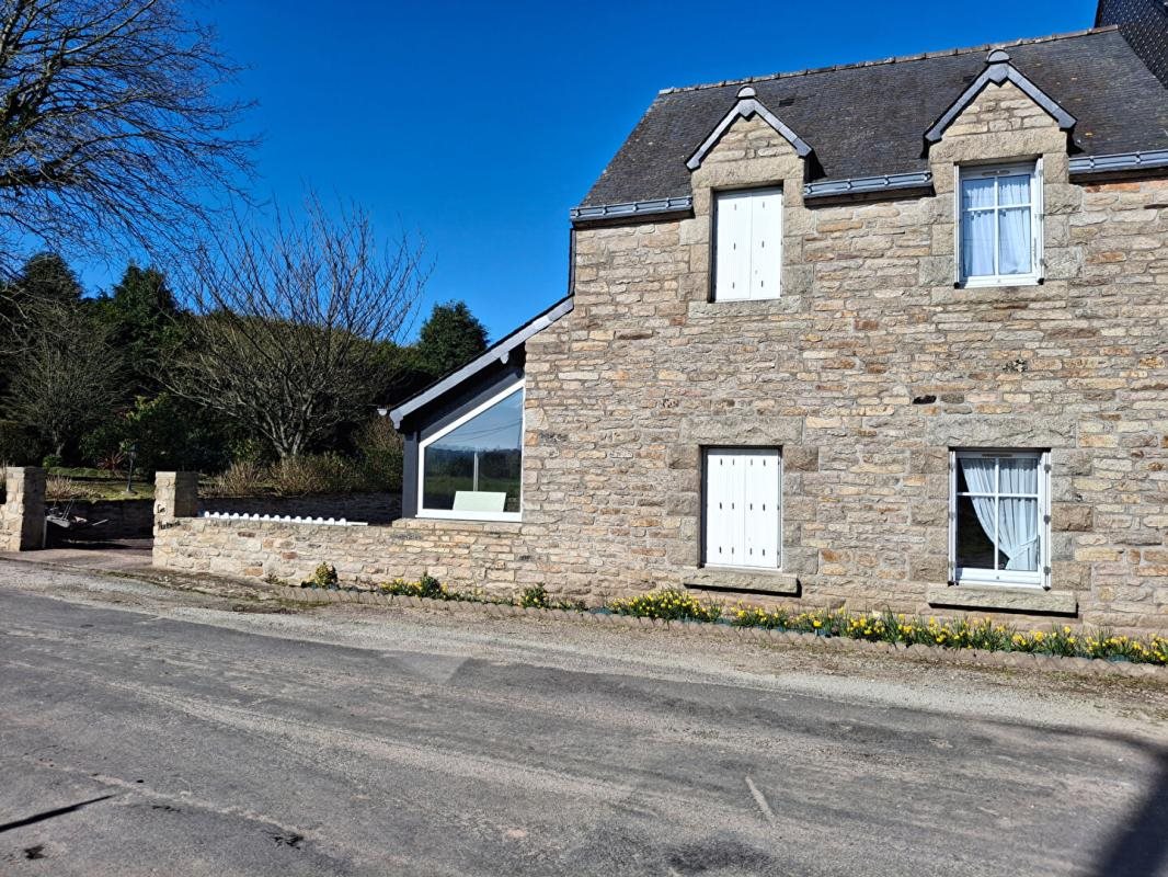 Maison à vendre, 147m², Cruguel