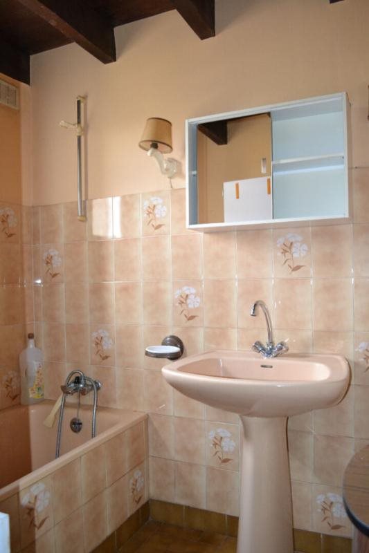 Maison à vendre, 110m², Taupont