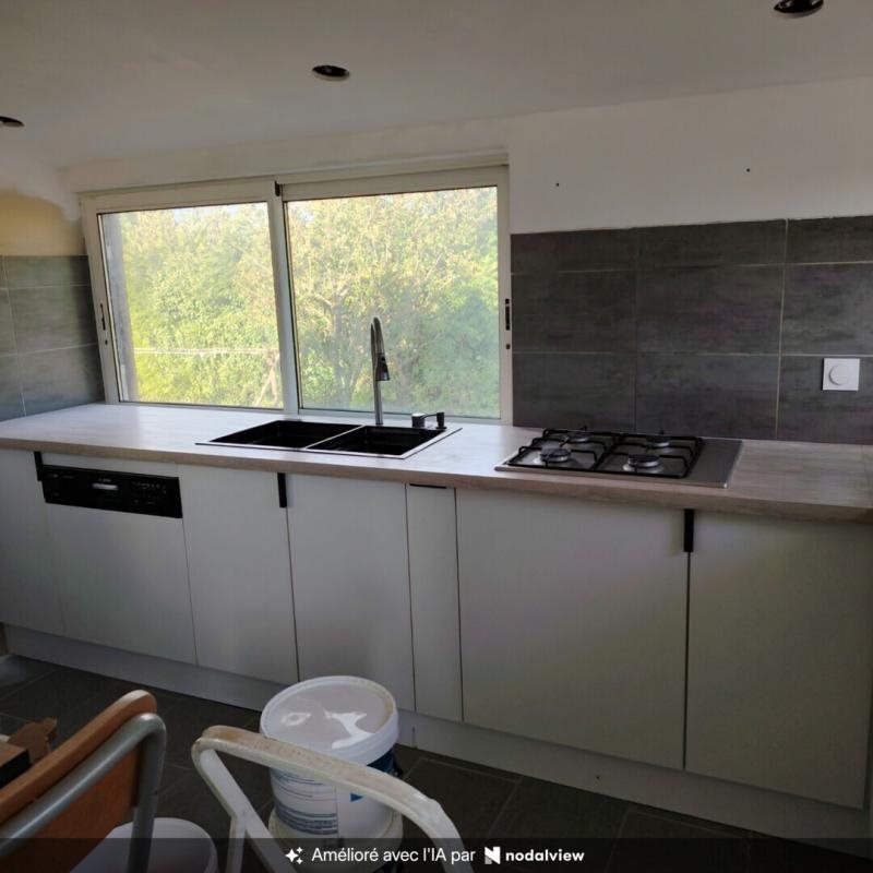 Maison à vendre, 85m², Plénée-Jugon