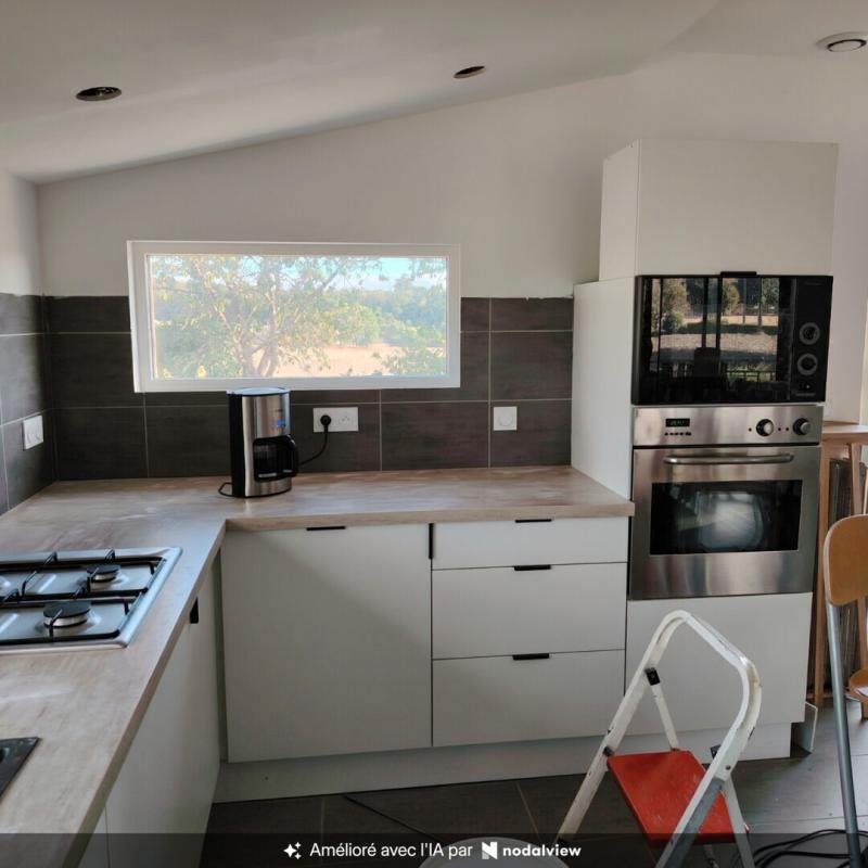 Maison à vendre, 85m², Plénée-Jugon