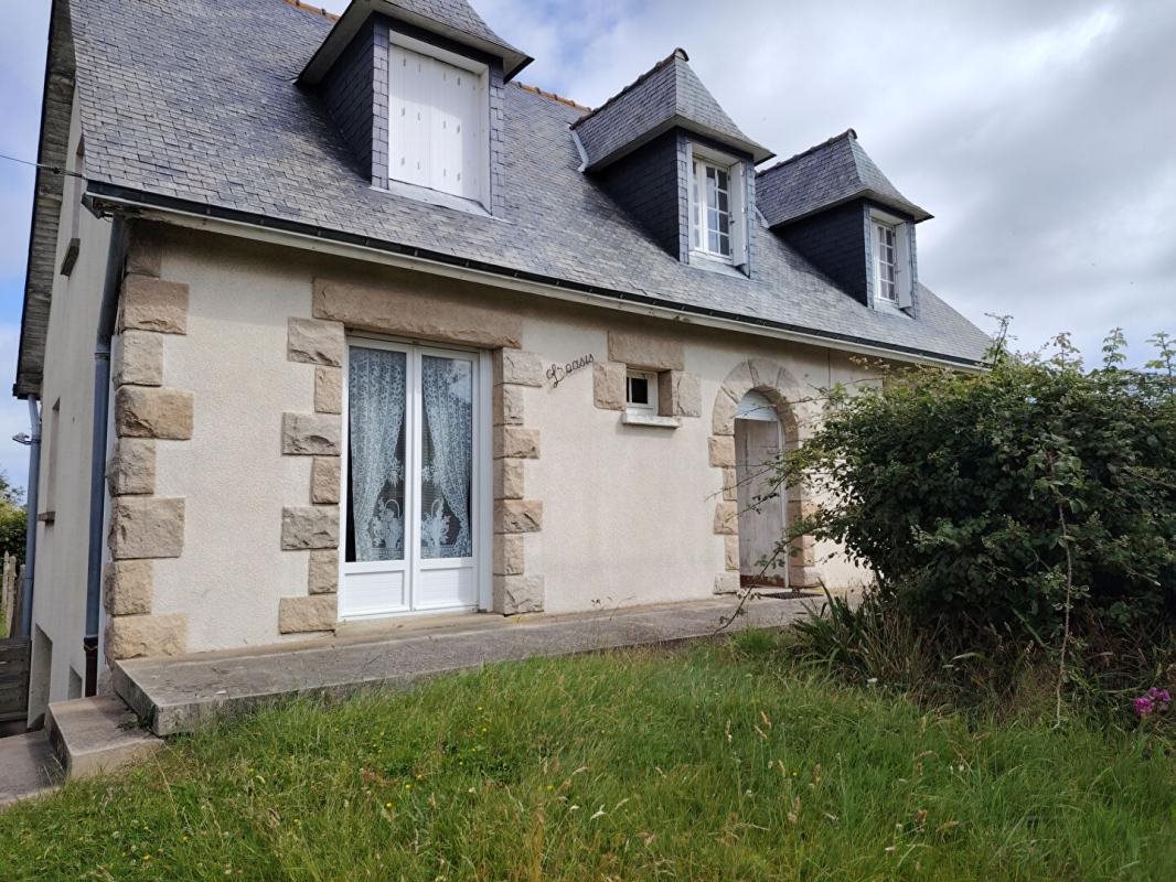 Maison à vendre, 128m², Beaussais-sur-Mer