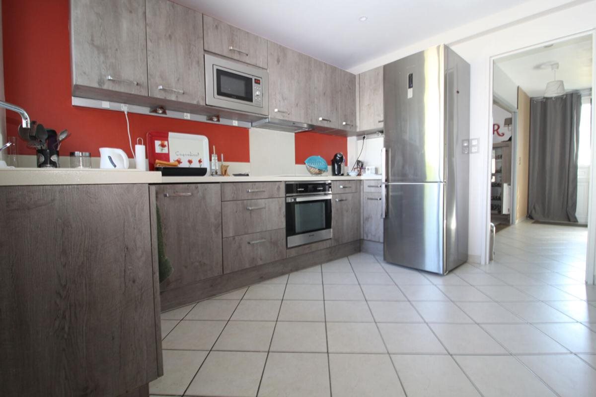 Maison à vendre, 93m², Villeneuve-sur-Aisne