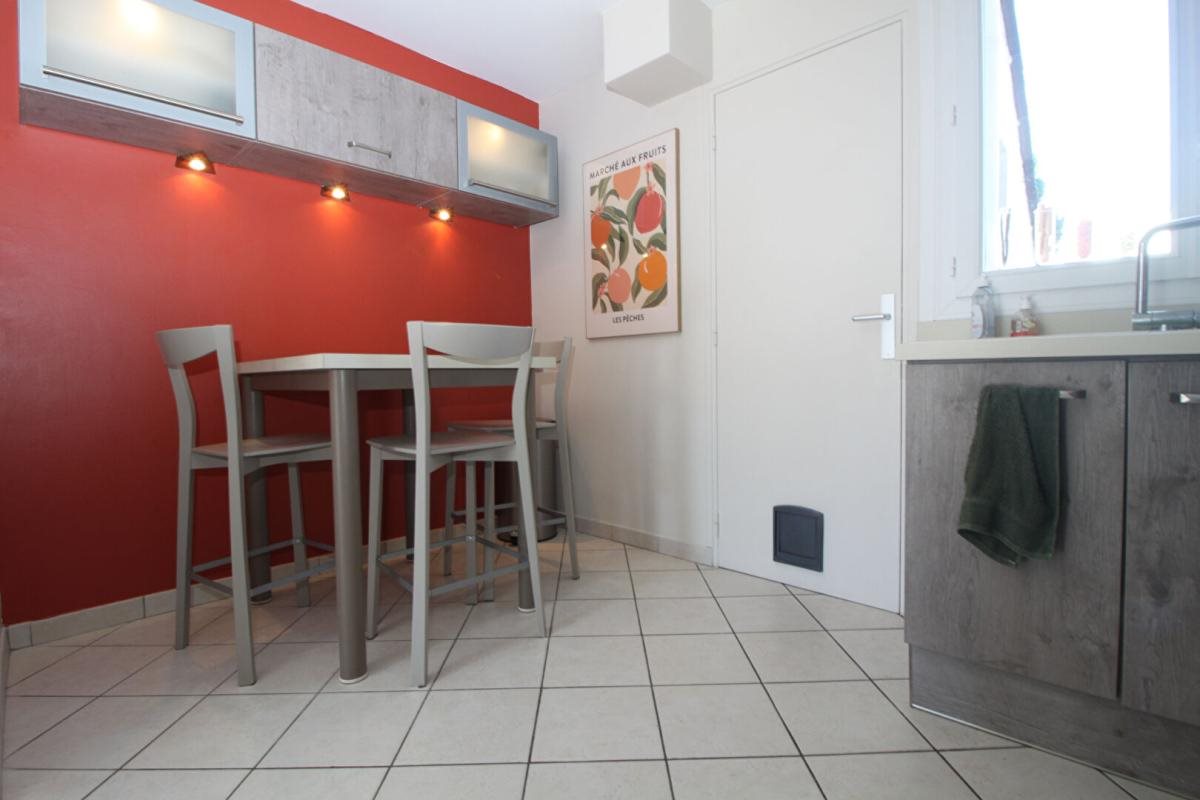 Maison à vendre, 93m², Villeneuve-sur-Aisne