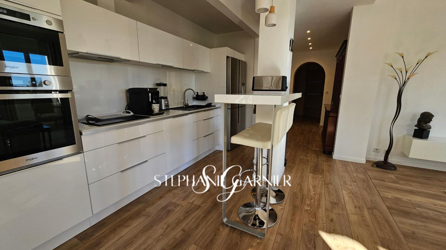 Maison à vendre, 180m², Le Boulou
