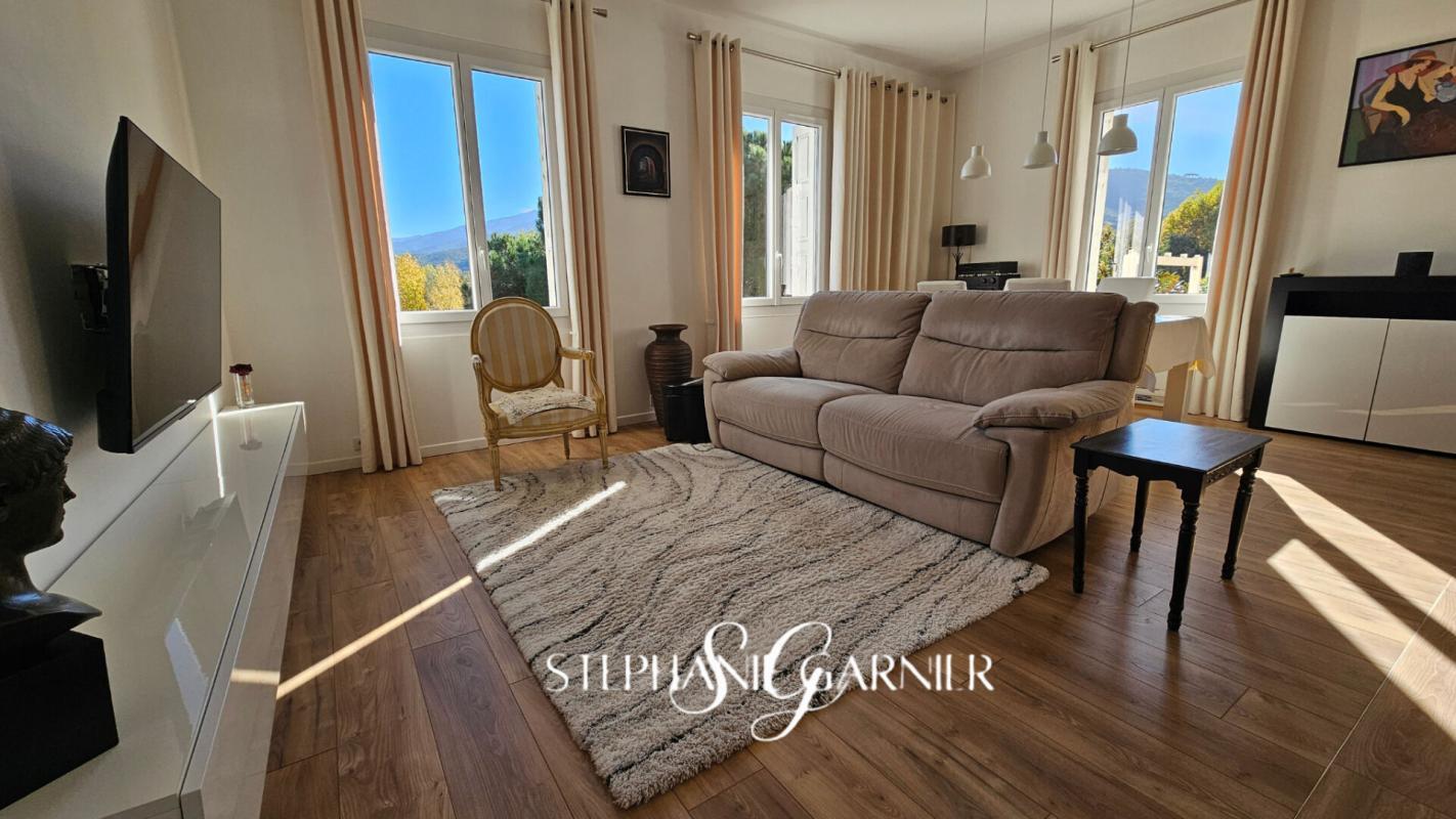 Maison à vendre, 180m², Le Boulou
