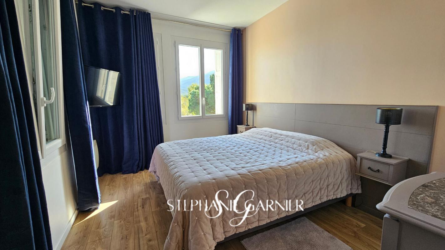 Maison à vendre, 180m², Le Boulou