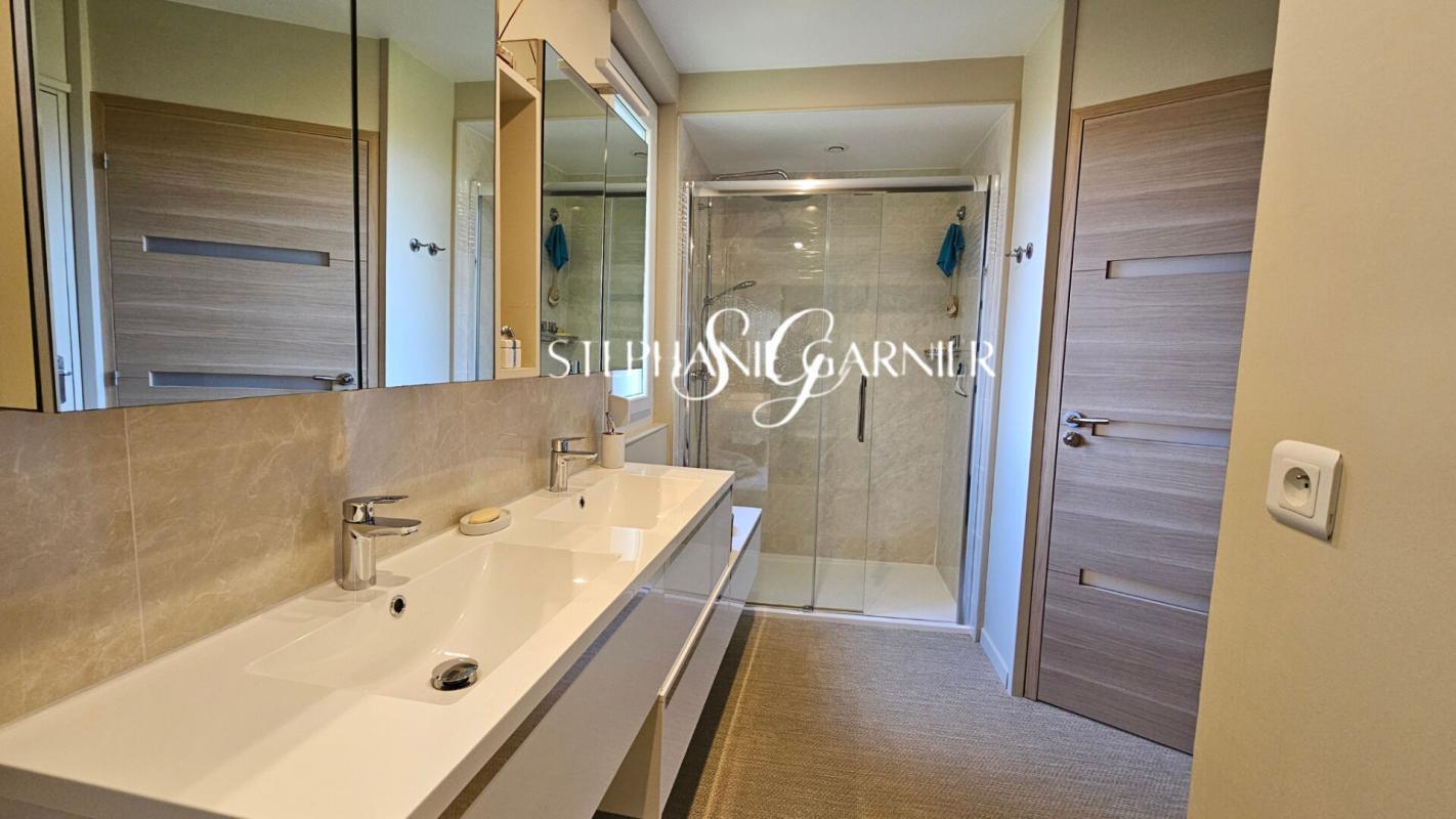 Maison à vendre, 180m², Le Boulou