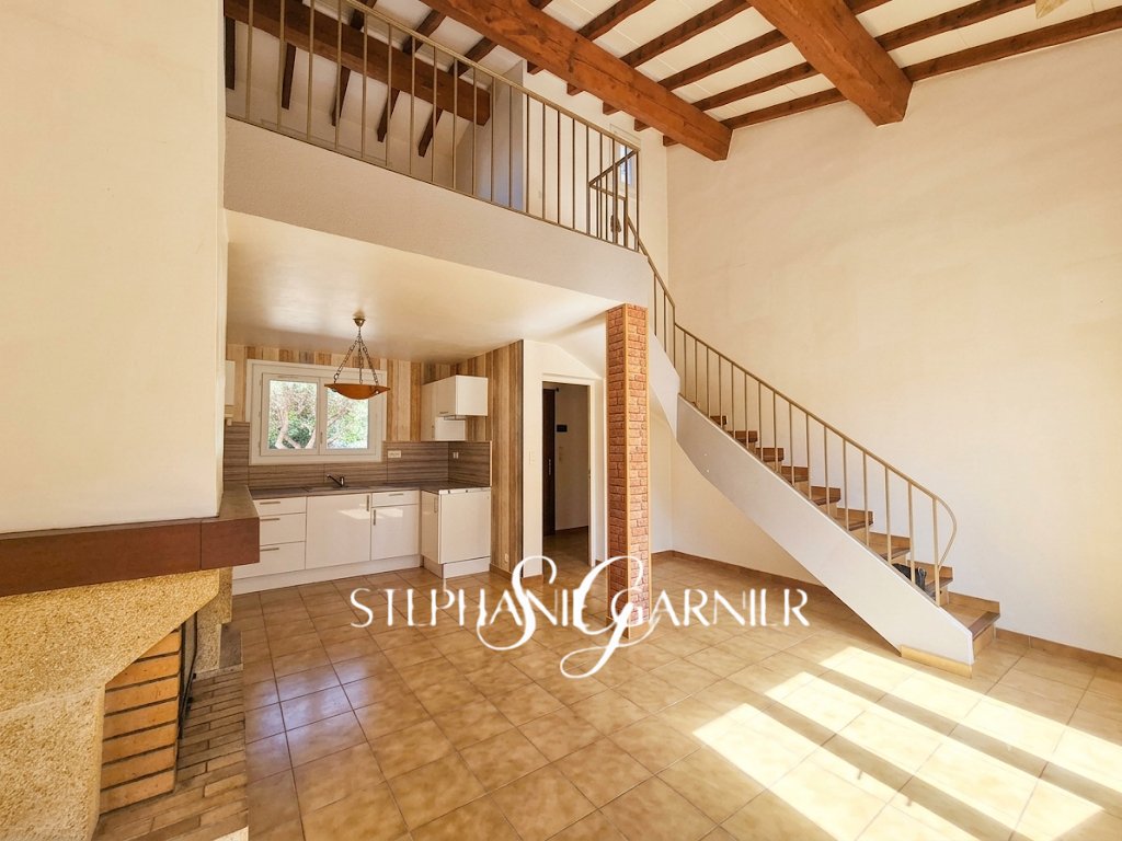 Maison à vendre, 65m², Perpignan