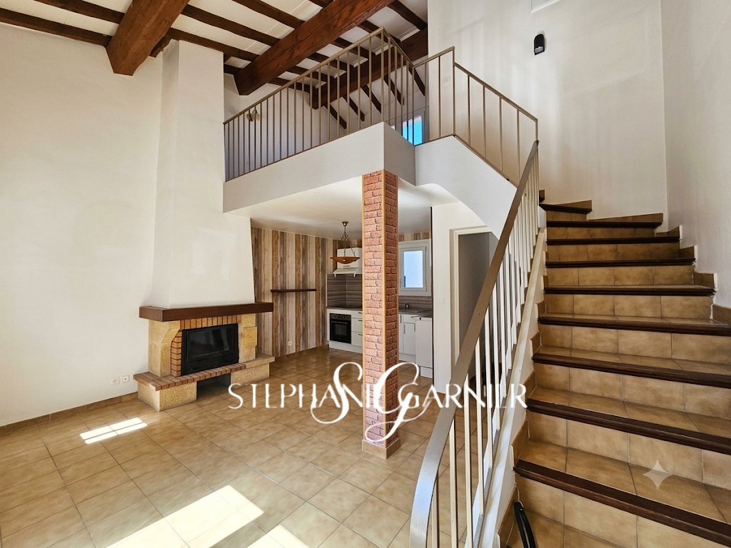 Maison à vendre, 65m², Perpignan