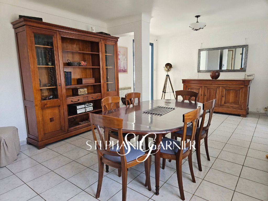 Maison à vendre, 89m², Saint-Cyprien
