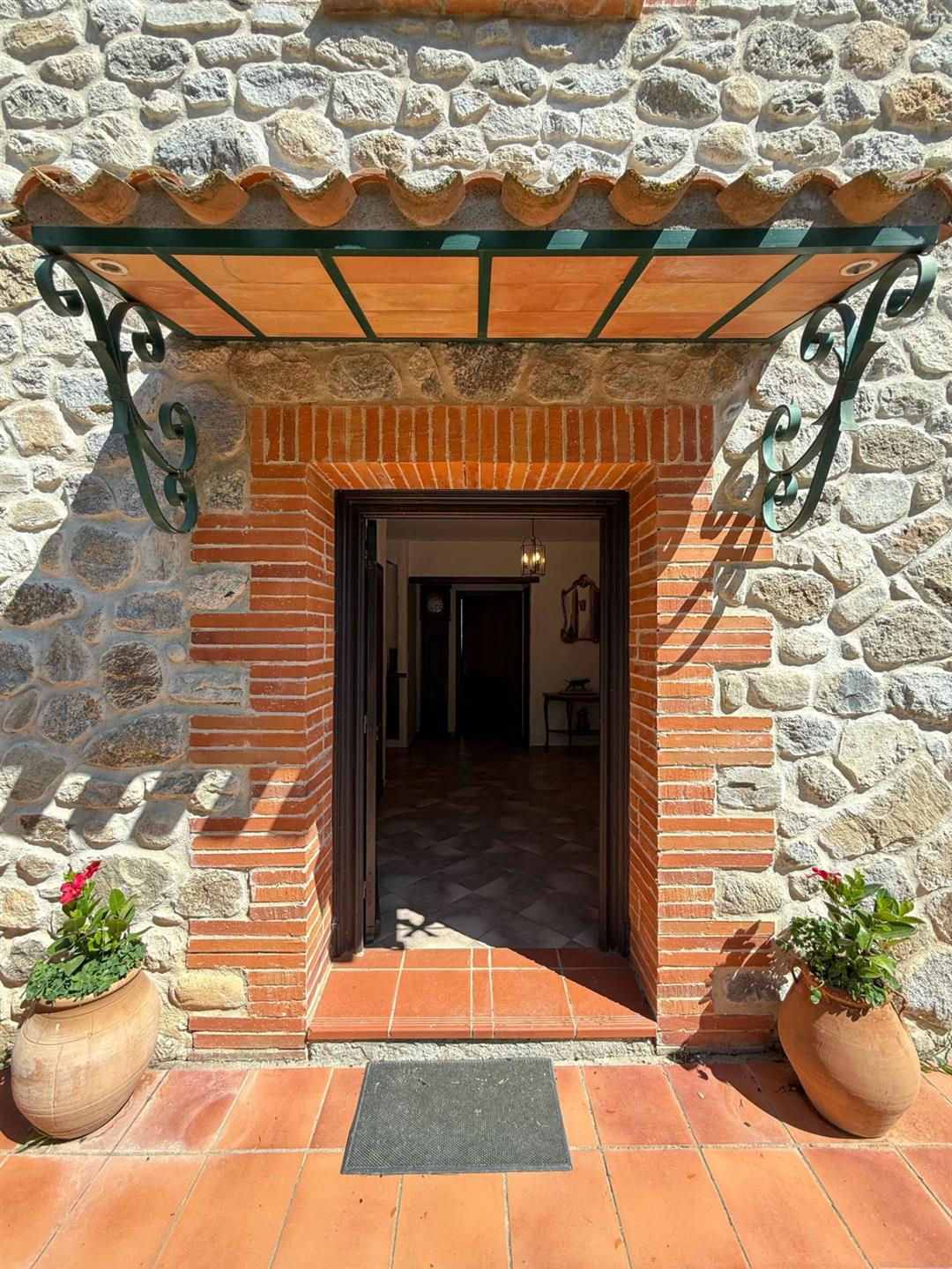 Maison à vendre, 260m², Eus