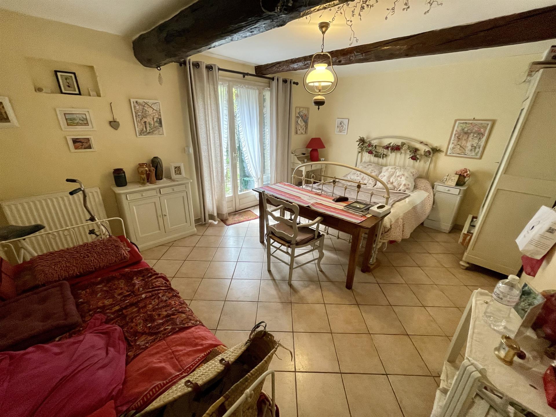 Maison à vendre, 240m², Saint-Génis-des-Fontaines