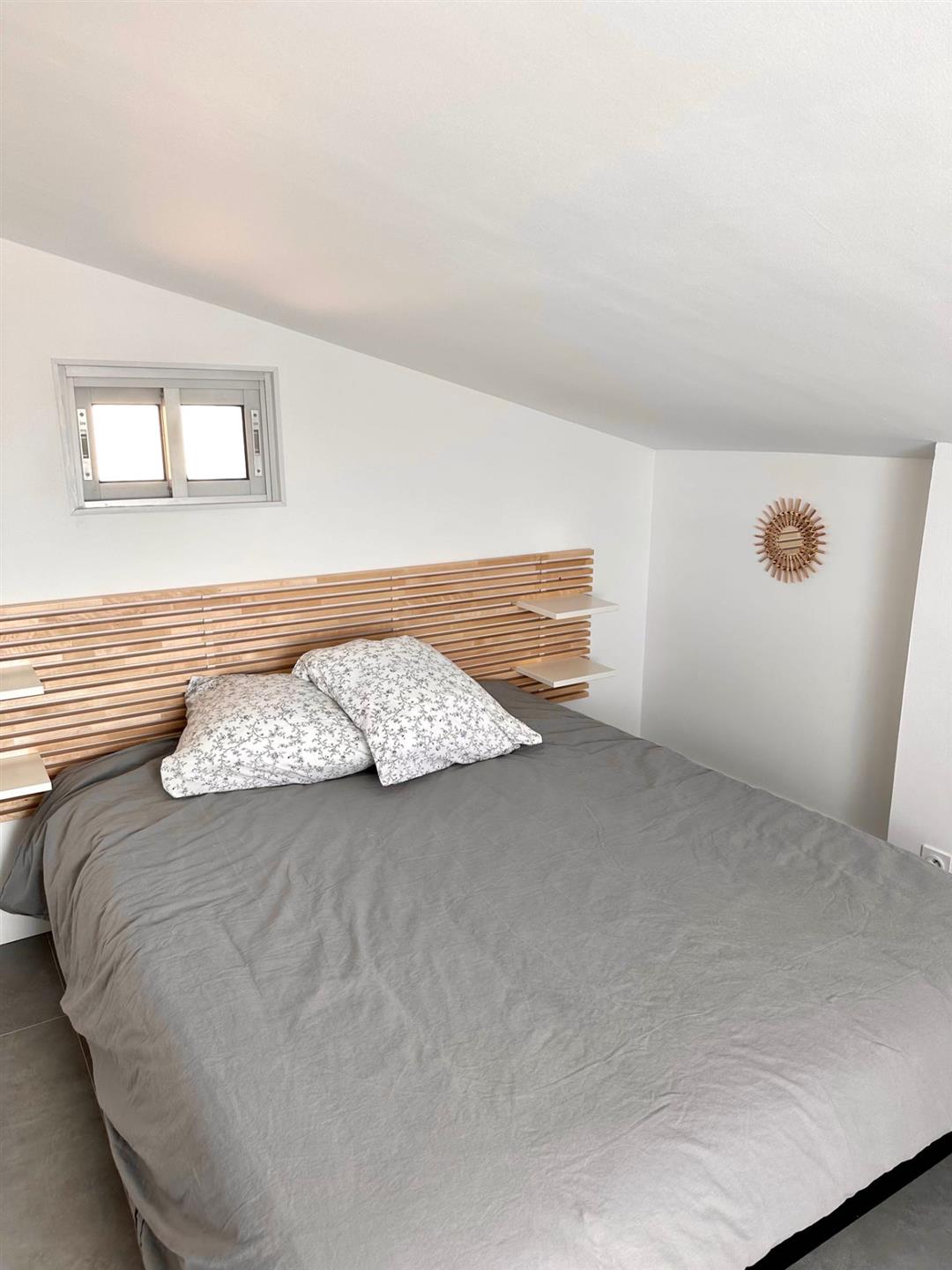Appartement à vendre, 34m², Canet-en-Roussillon