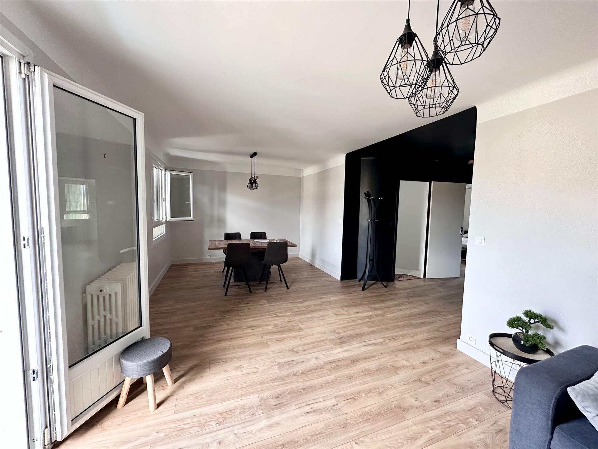 Maison à vendre, 152m², Perpignan