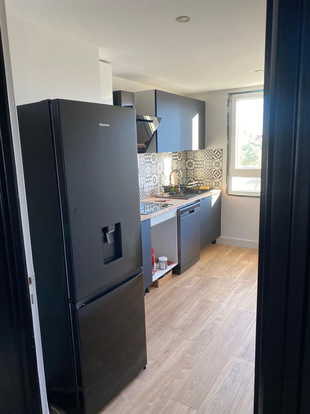 Maison à vendre, 152m², Perpignan