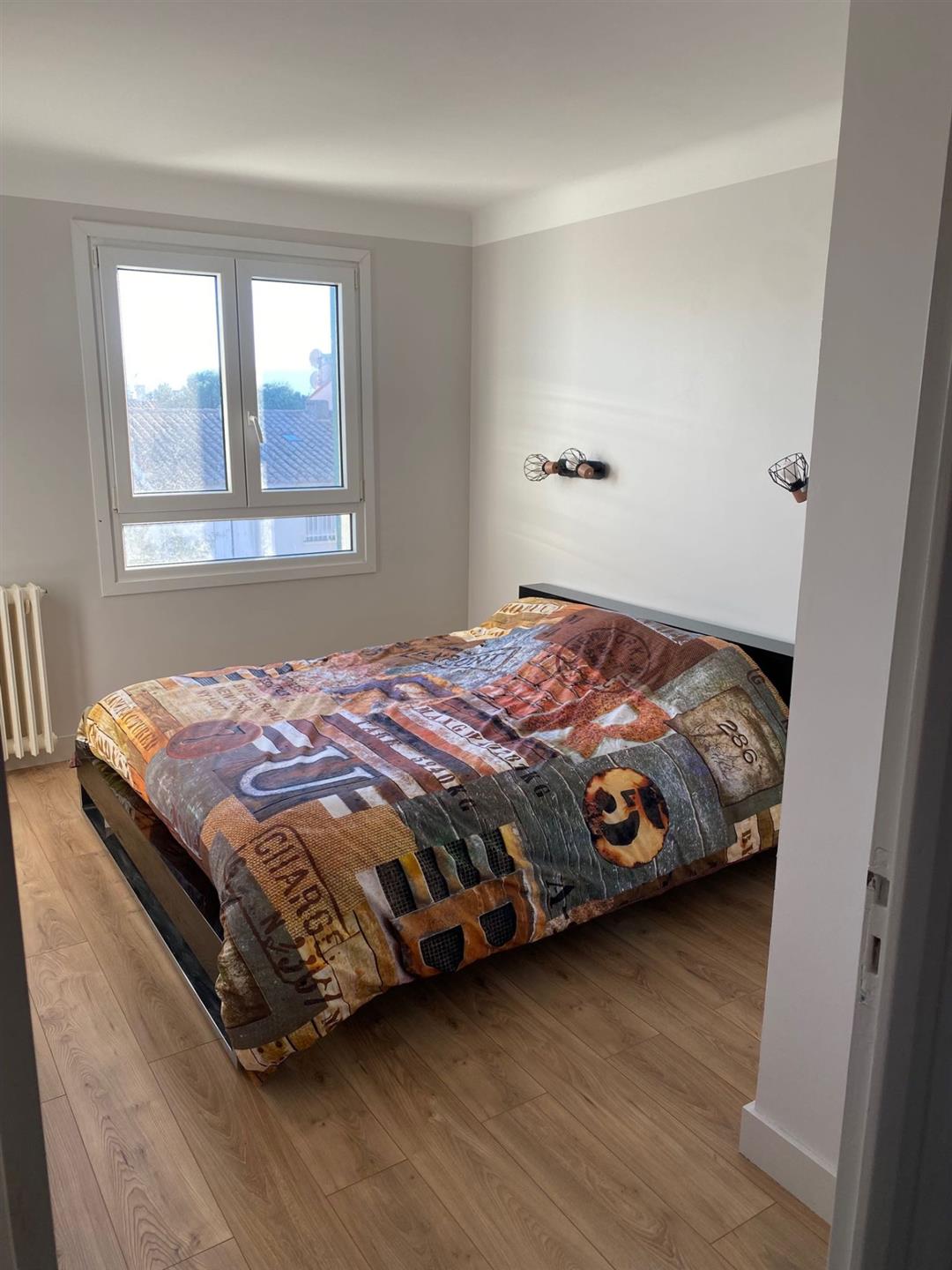 Maison à vendre, 152m², Perpignan