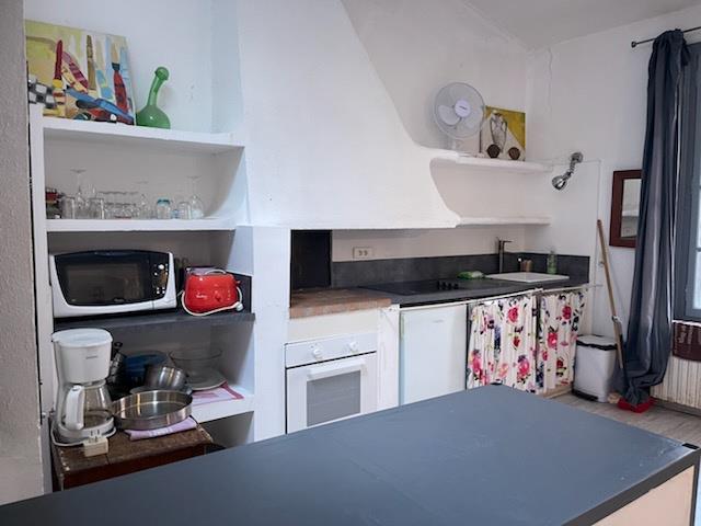 Maison à vendre, 71m², Perpignan