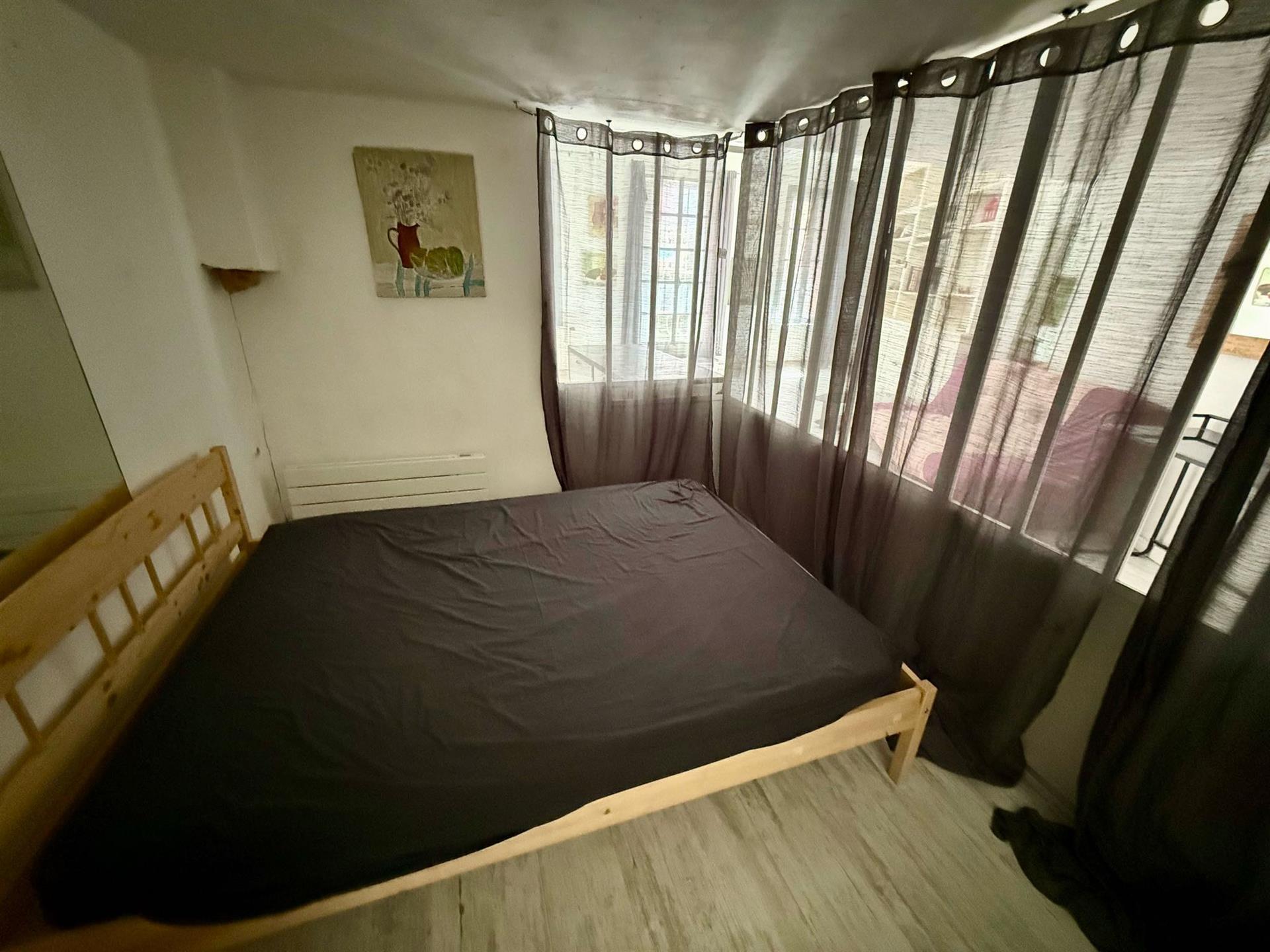 Maison à vendre, 71m², Perpignan