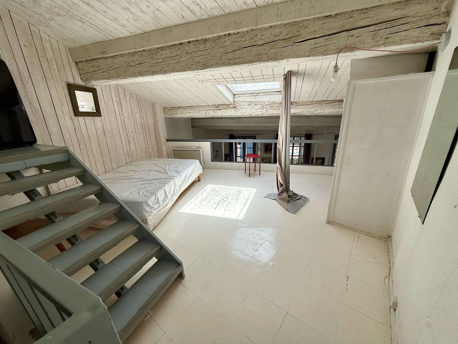 Maison à vendre, 71m², Perpignan