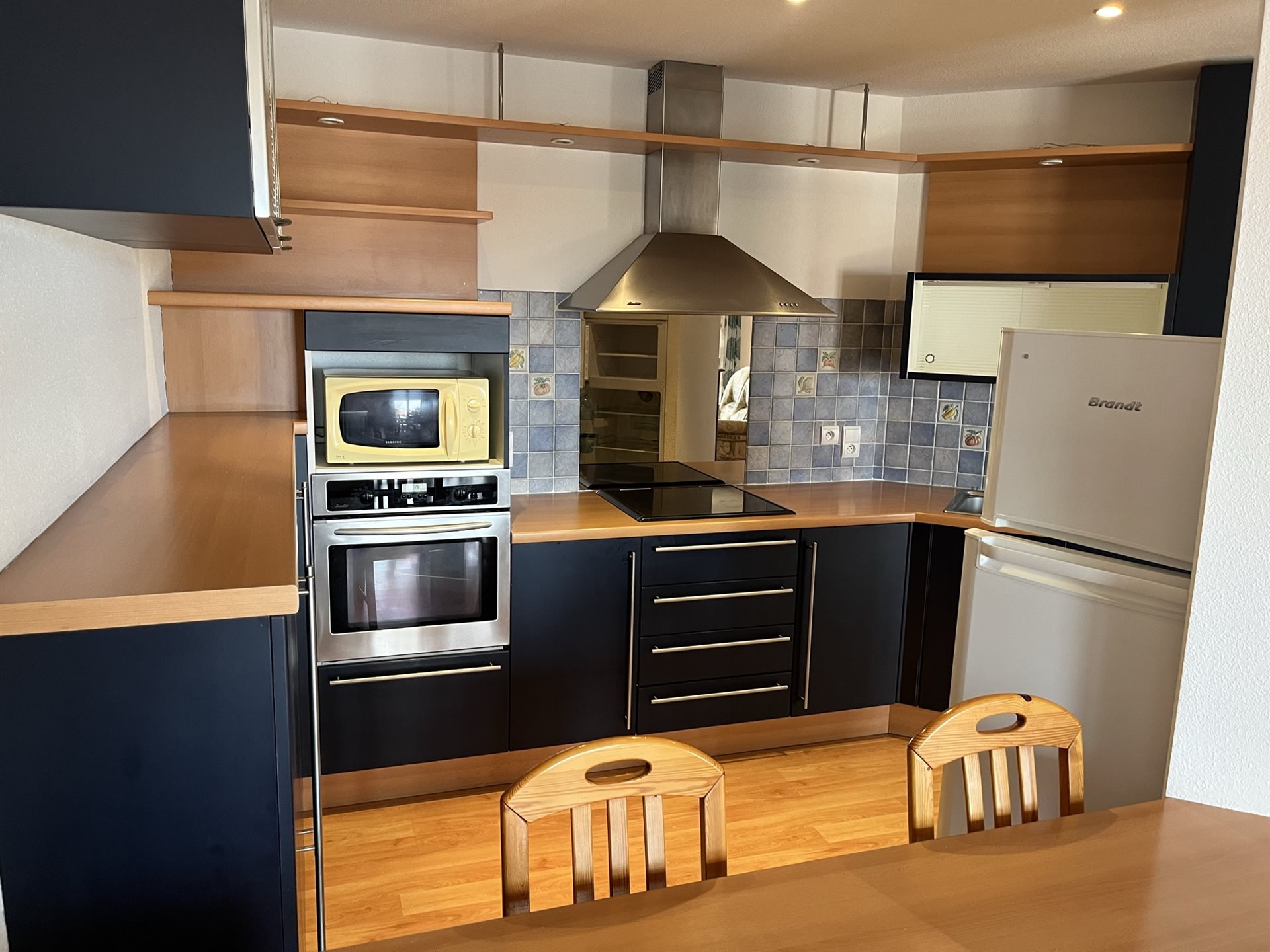 Appartement à louer, 108m², Perpignan