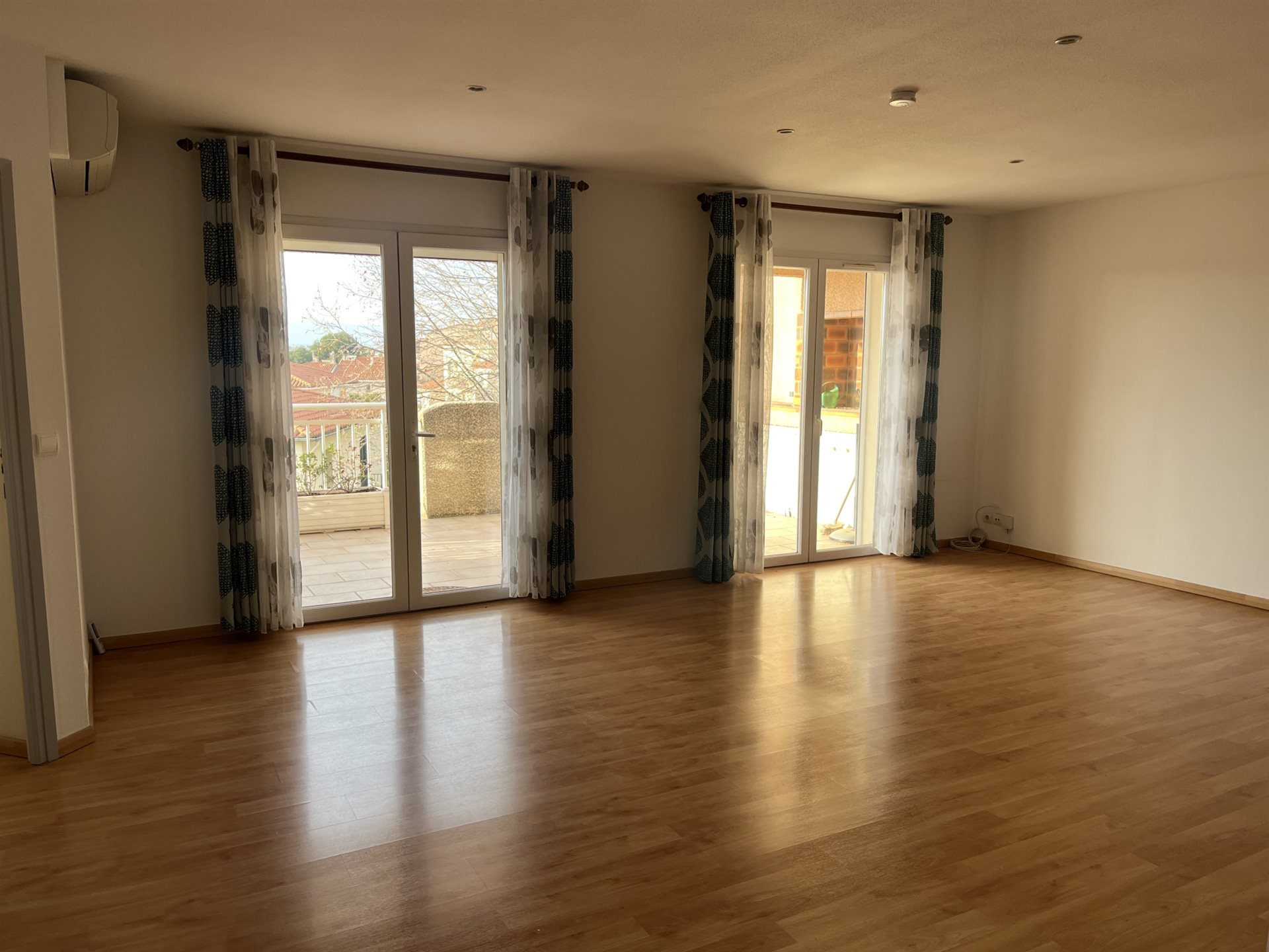 Appartement à louer, 108m², Perpignan