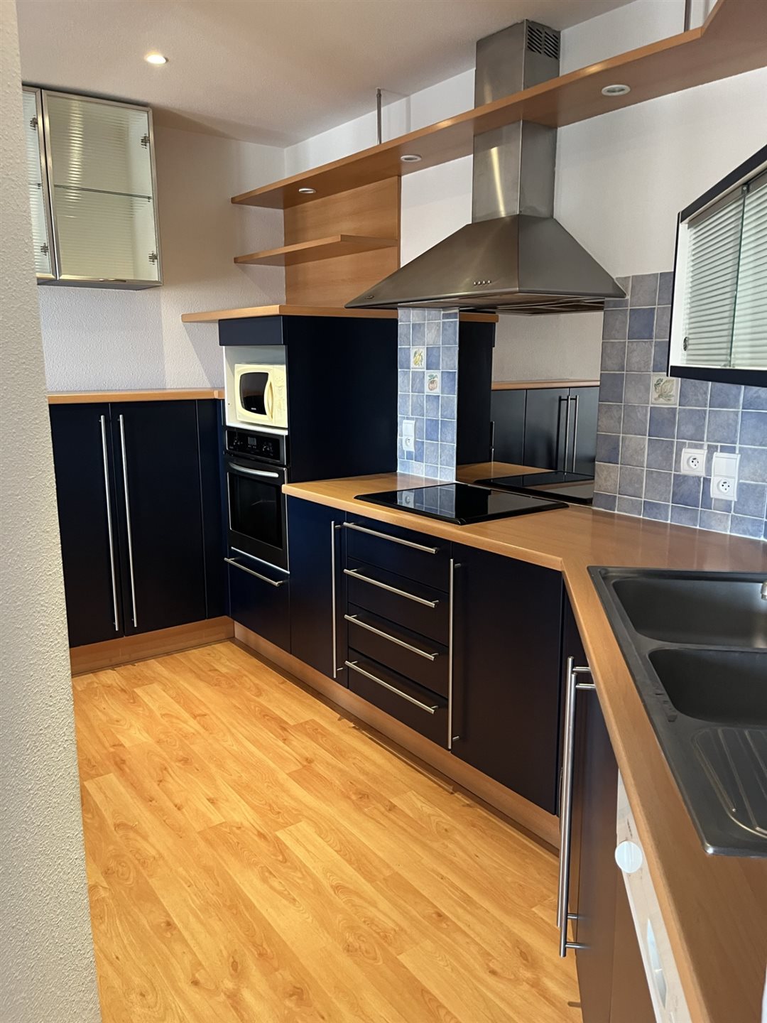 Appartement à louer, 108m², Perpignan