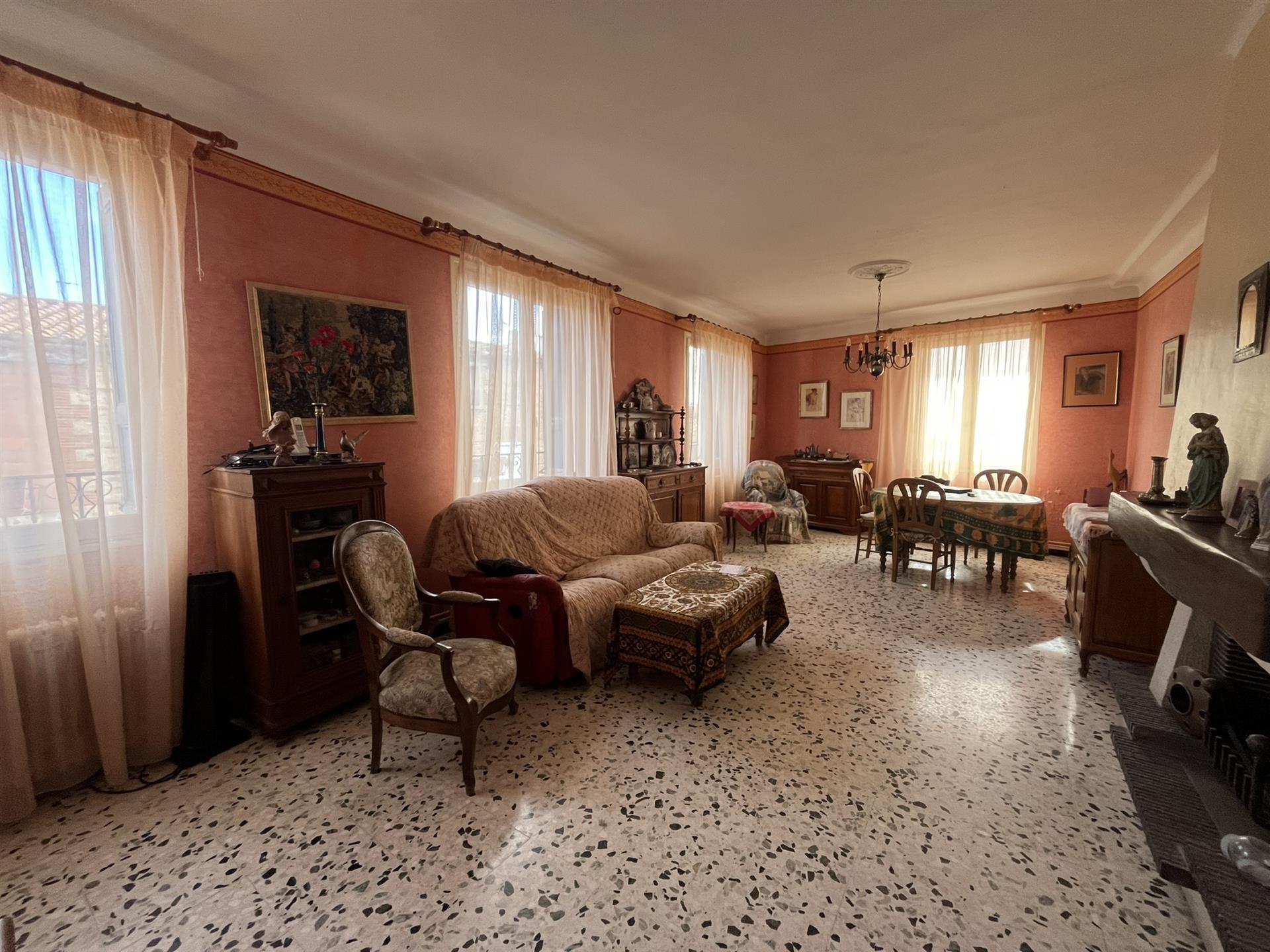 Maison à vendre, 175m², Cabestany