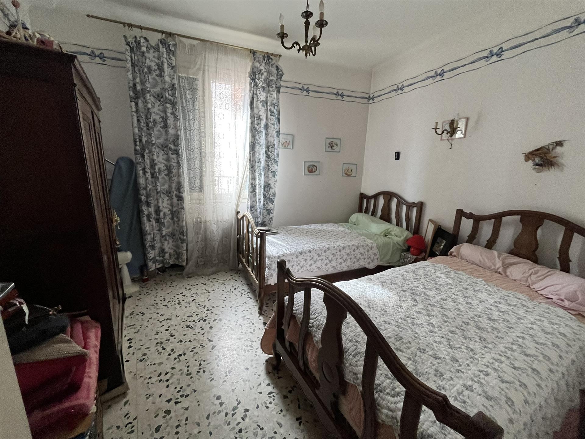 Maison à vendre, 175m², Cabestany
