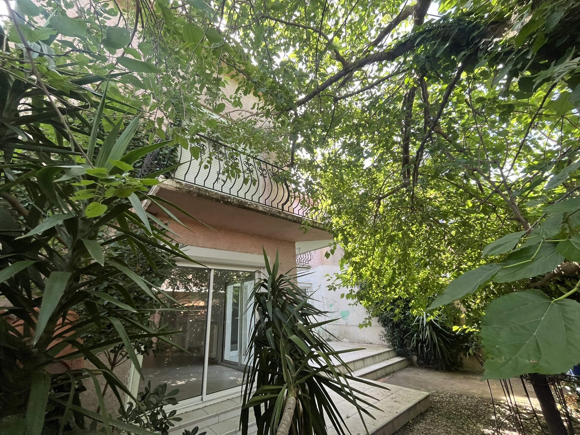 Maison à vendre, 163m², Canet-en-Roussillon