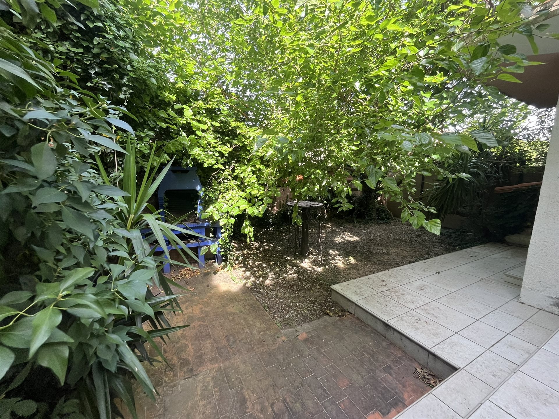Maison à vendre, 163m², Canet-en-Roussillon