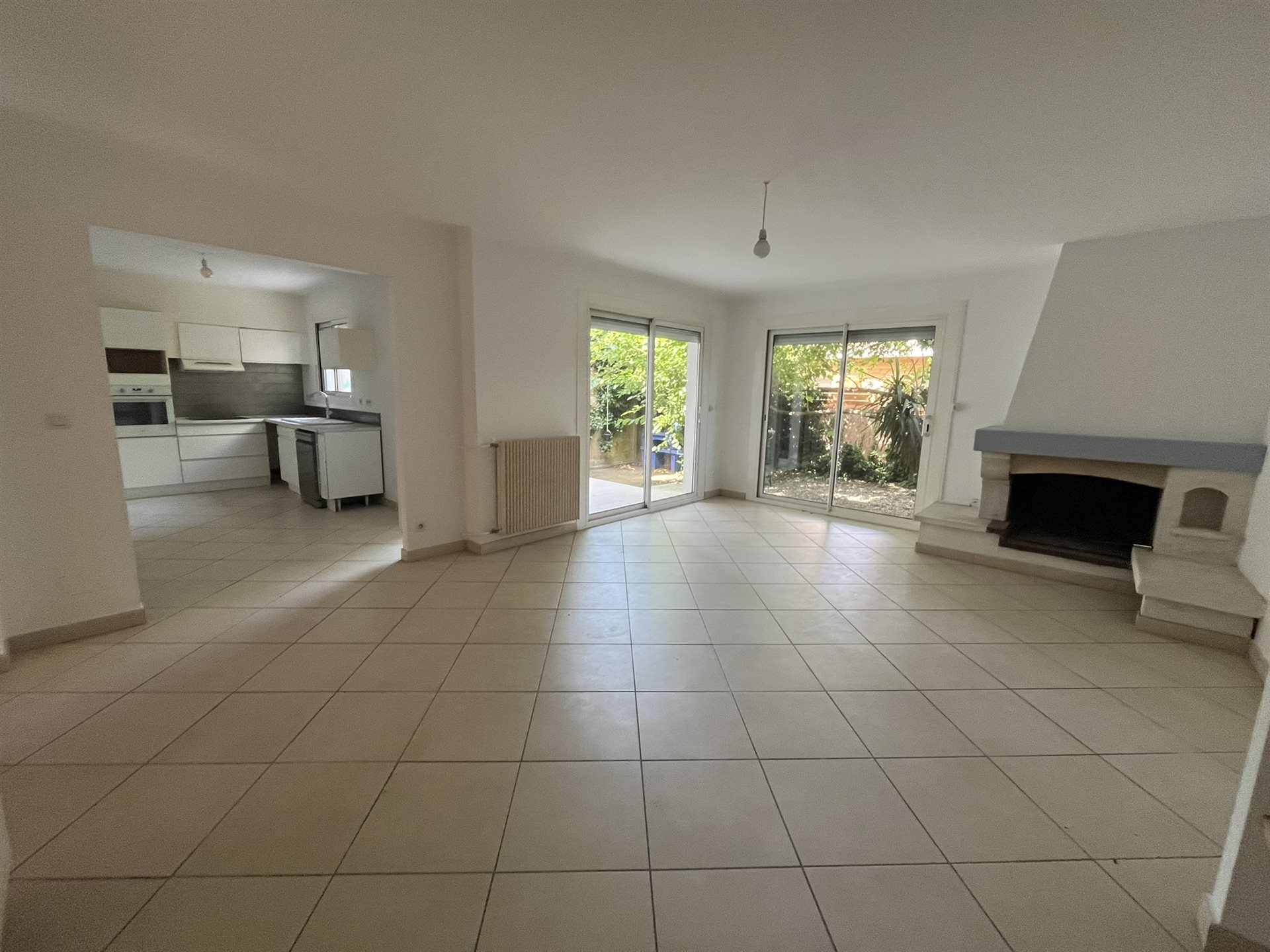 Maison à vendre, 163m², Canet-en-Roussillon
