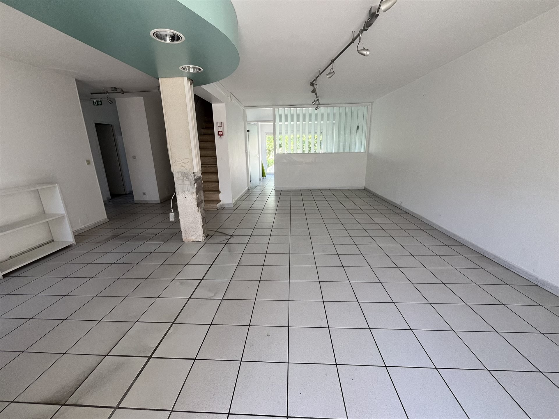 Maison à vendre, 185m², Cabestany