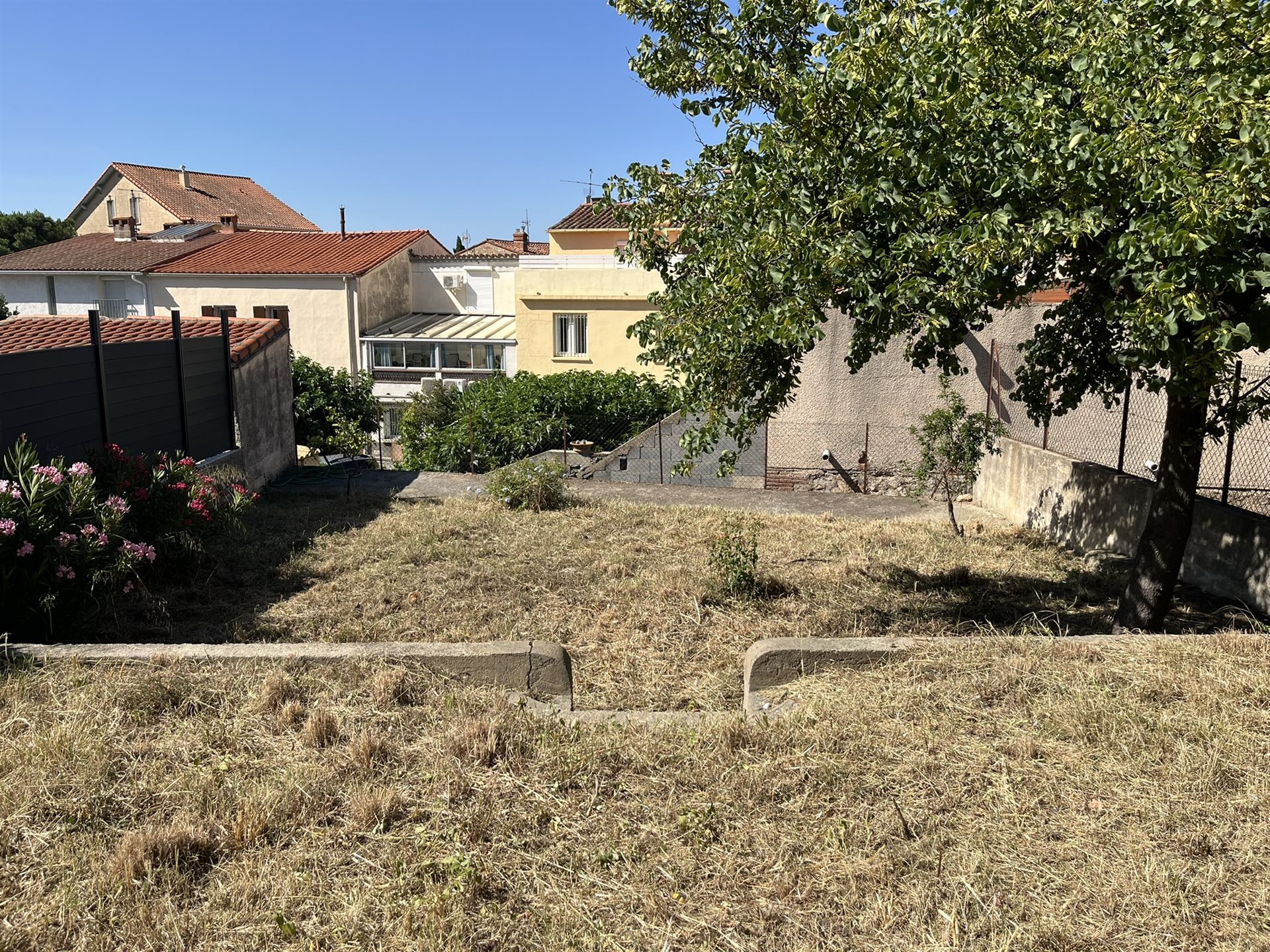 Maison à vendre, 185m², Cabestany
