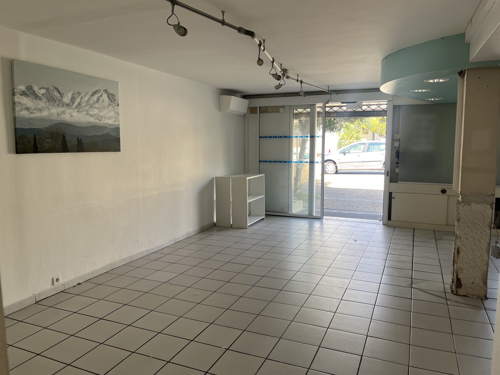 Maison à vendre, 185m², Cabestany