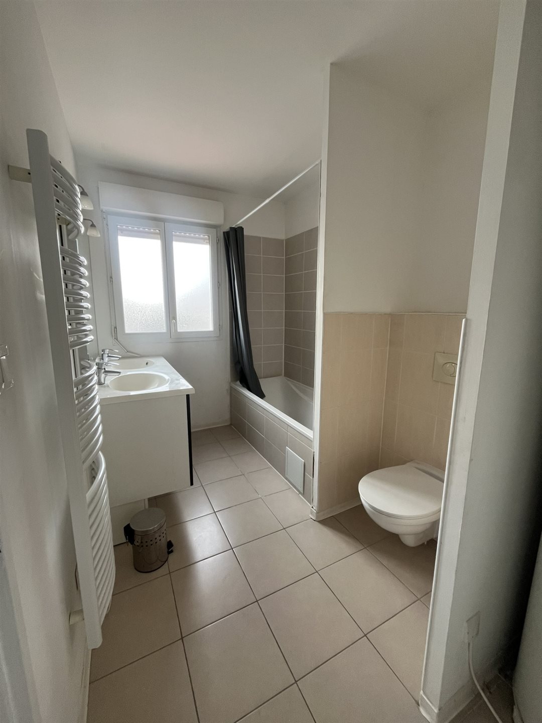 Maison à louer, 80m², Cabestany