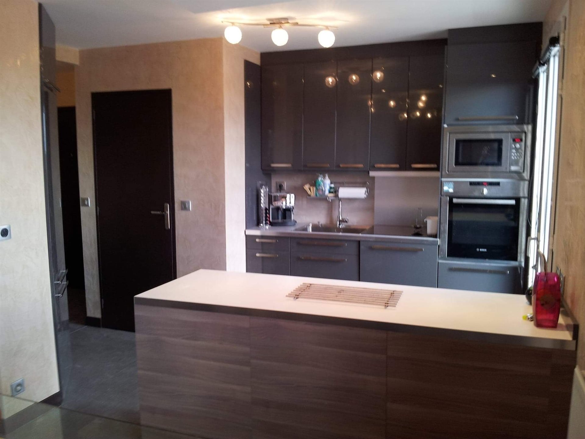 Appartement à vendre, 67m², Perpignan