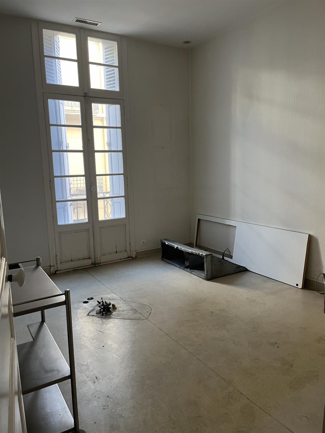Appartement à vendre, 96m², Perpignan