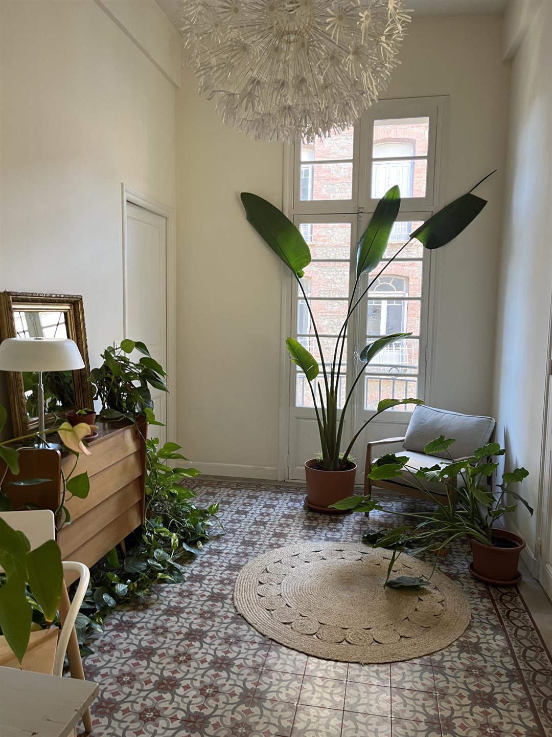 Appartement à vendre, 88m², Perpignan