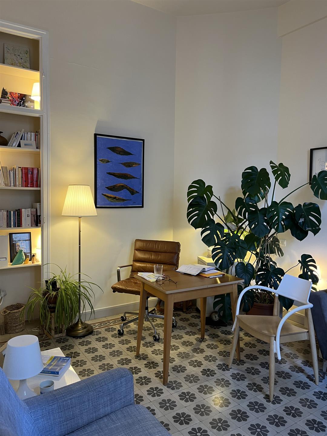 Appartement à vendre, 88m², Perpignan