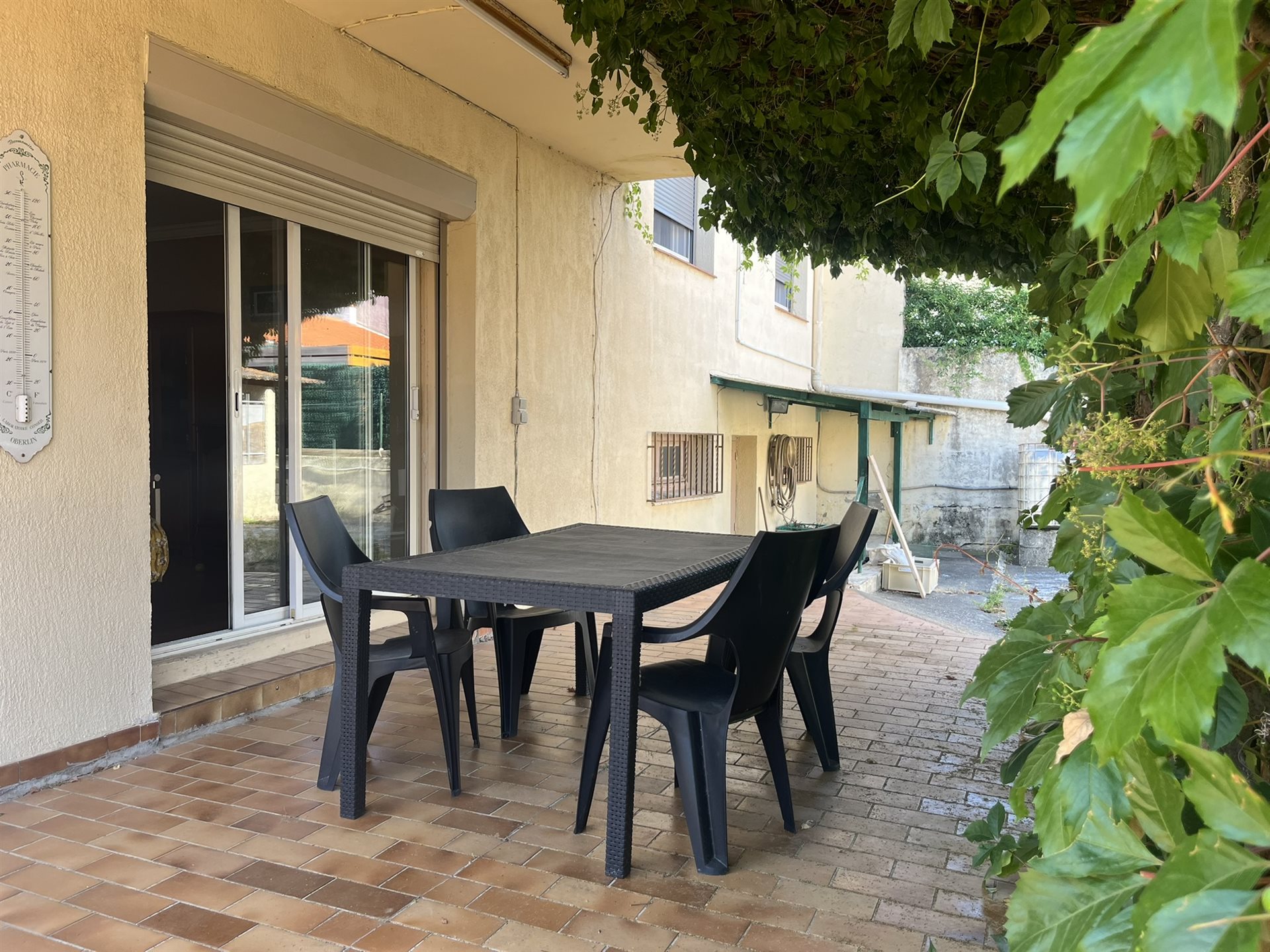 Maison à vendre, 96m², Cabestany