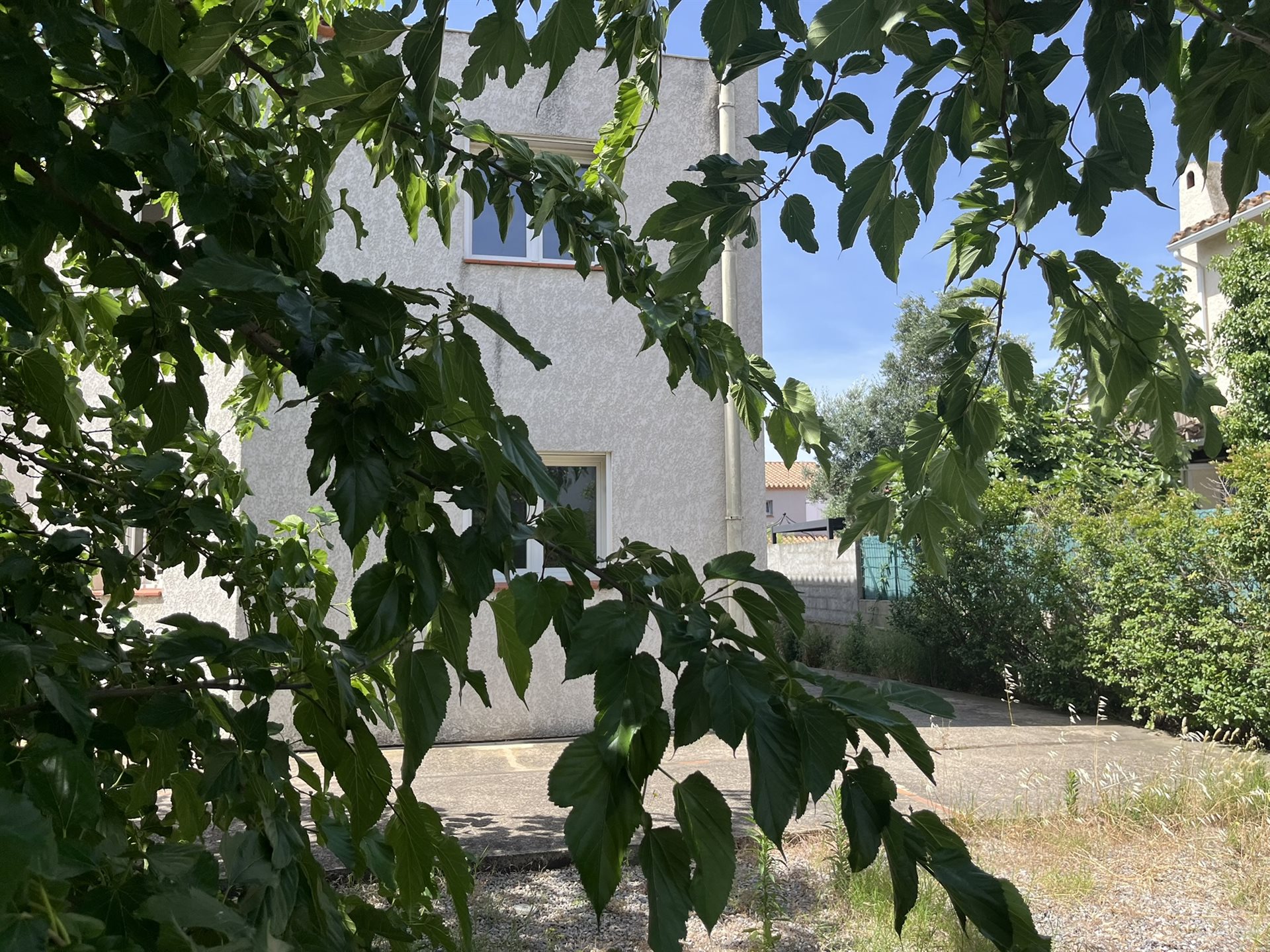 Appartement à vendre, 75m², Cabestany