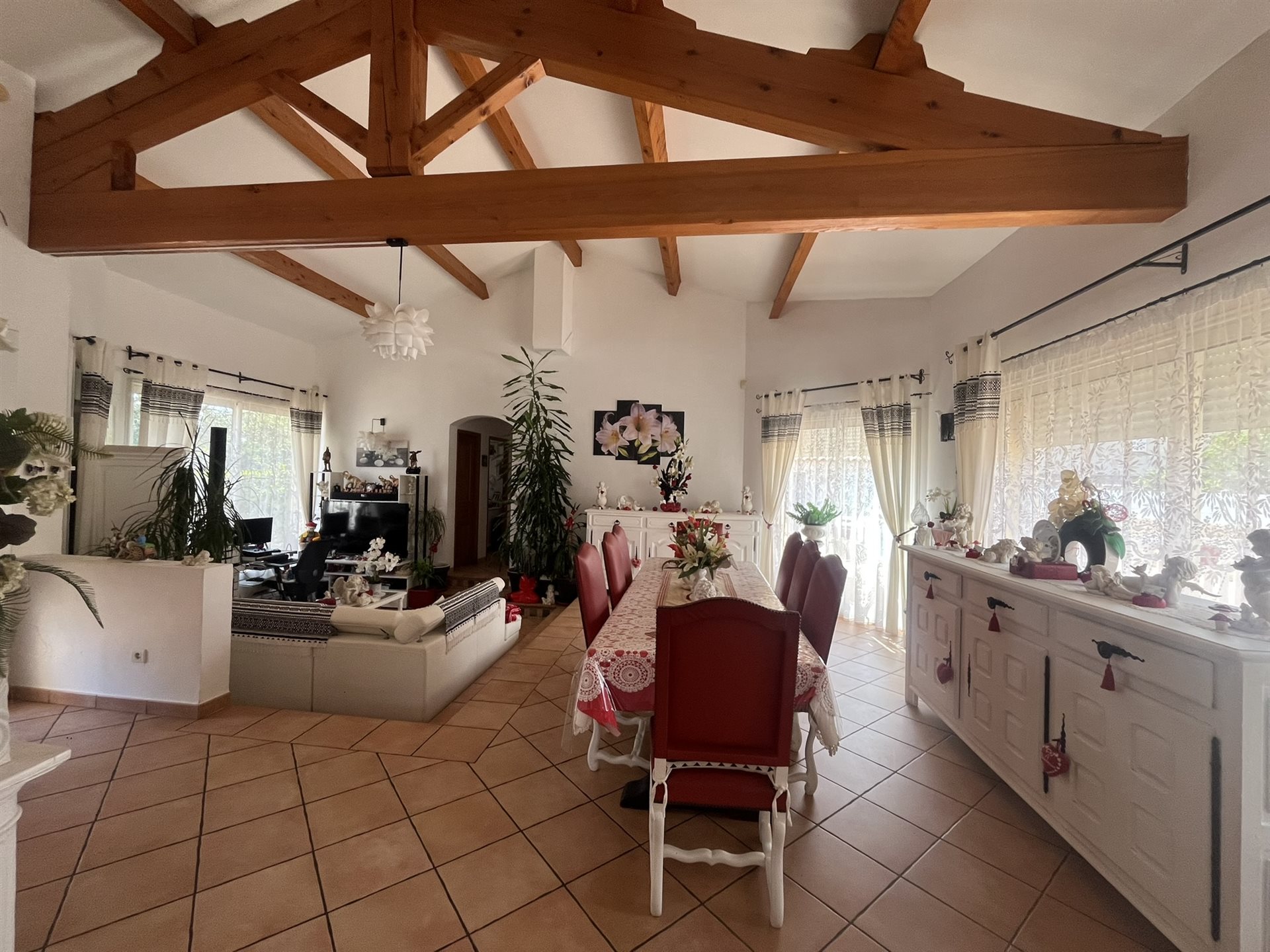 Maison à vendre, 130m², Saleilles